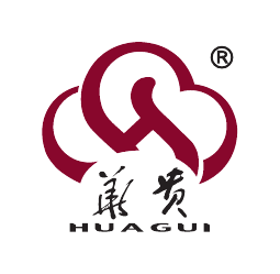 Huagui Elastic logo
