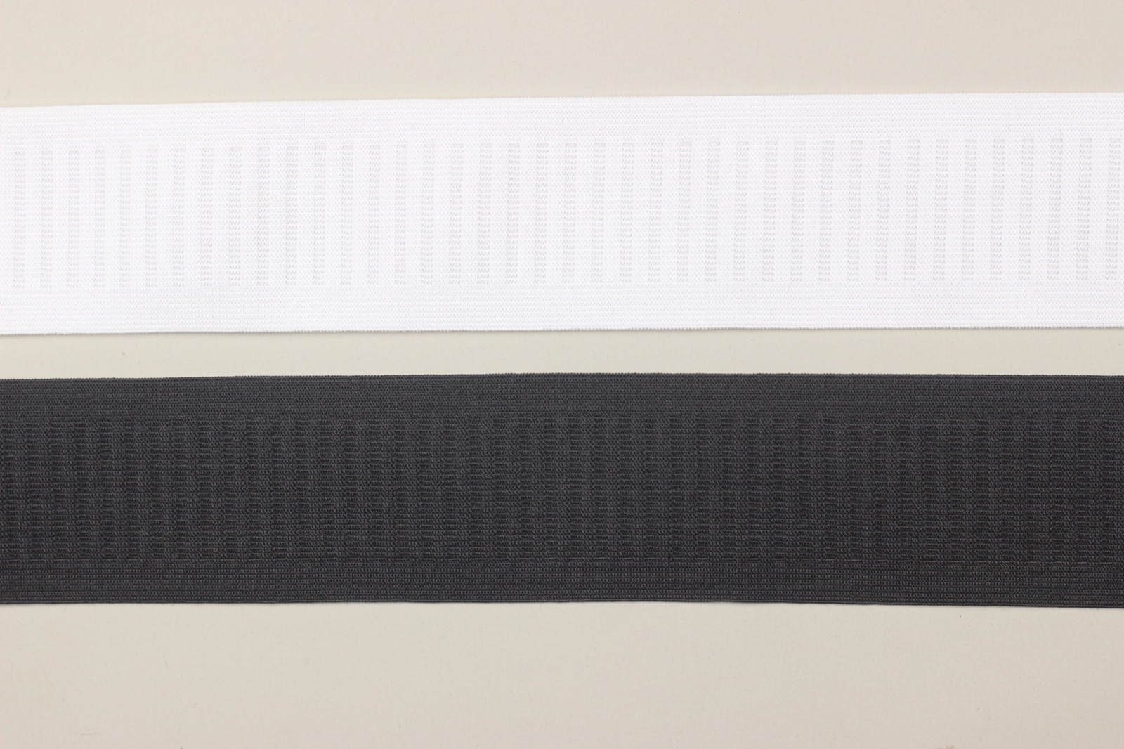 Cycling apparel straps