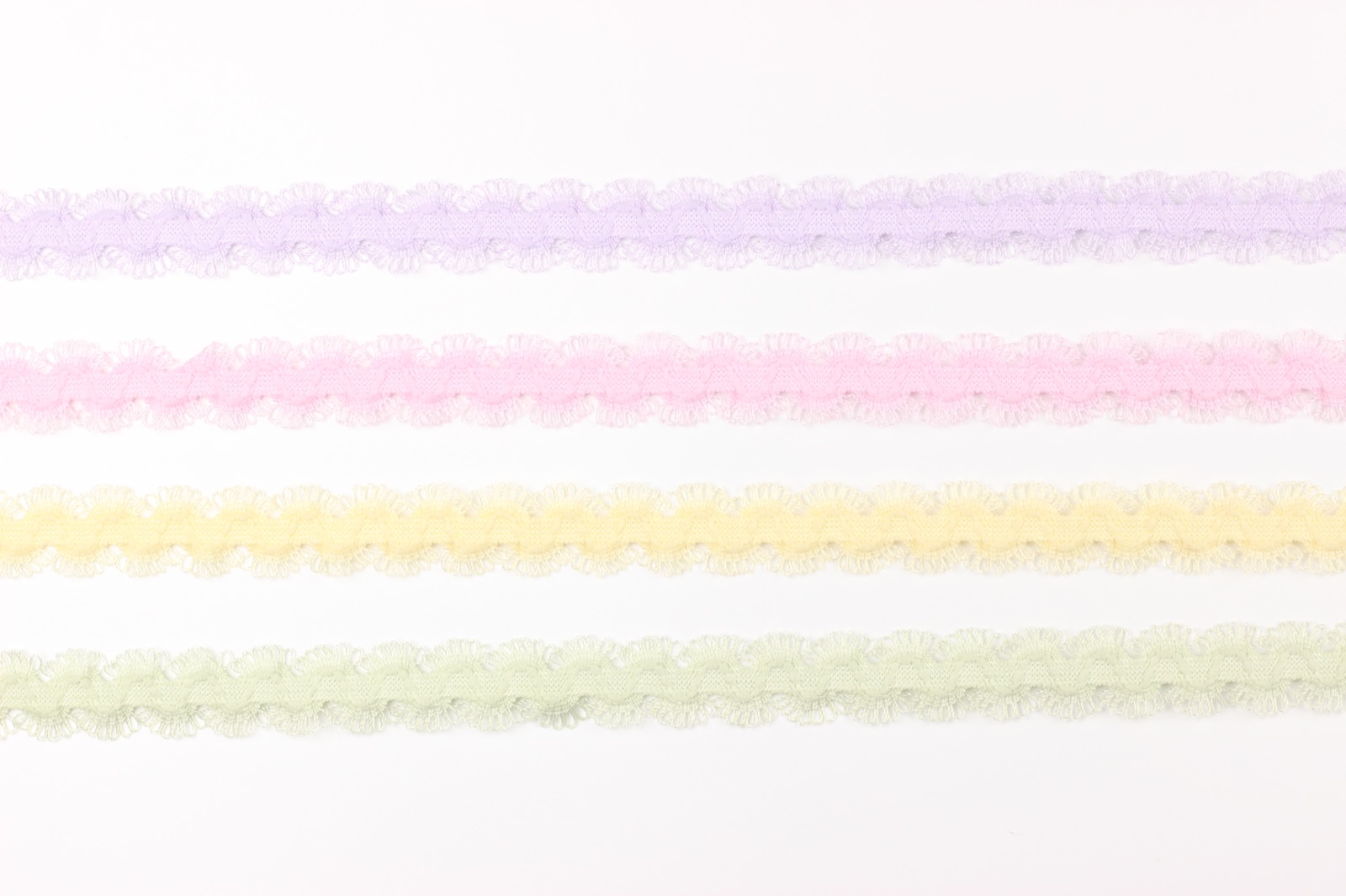 50084 | Picot Elastic