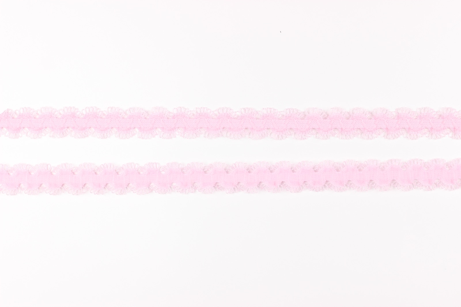 50084 | Picot Elastic - Front