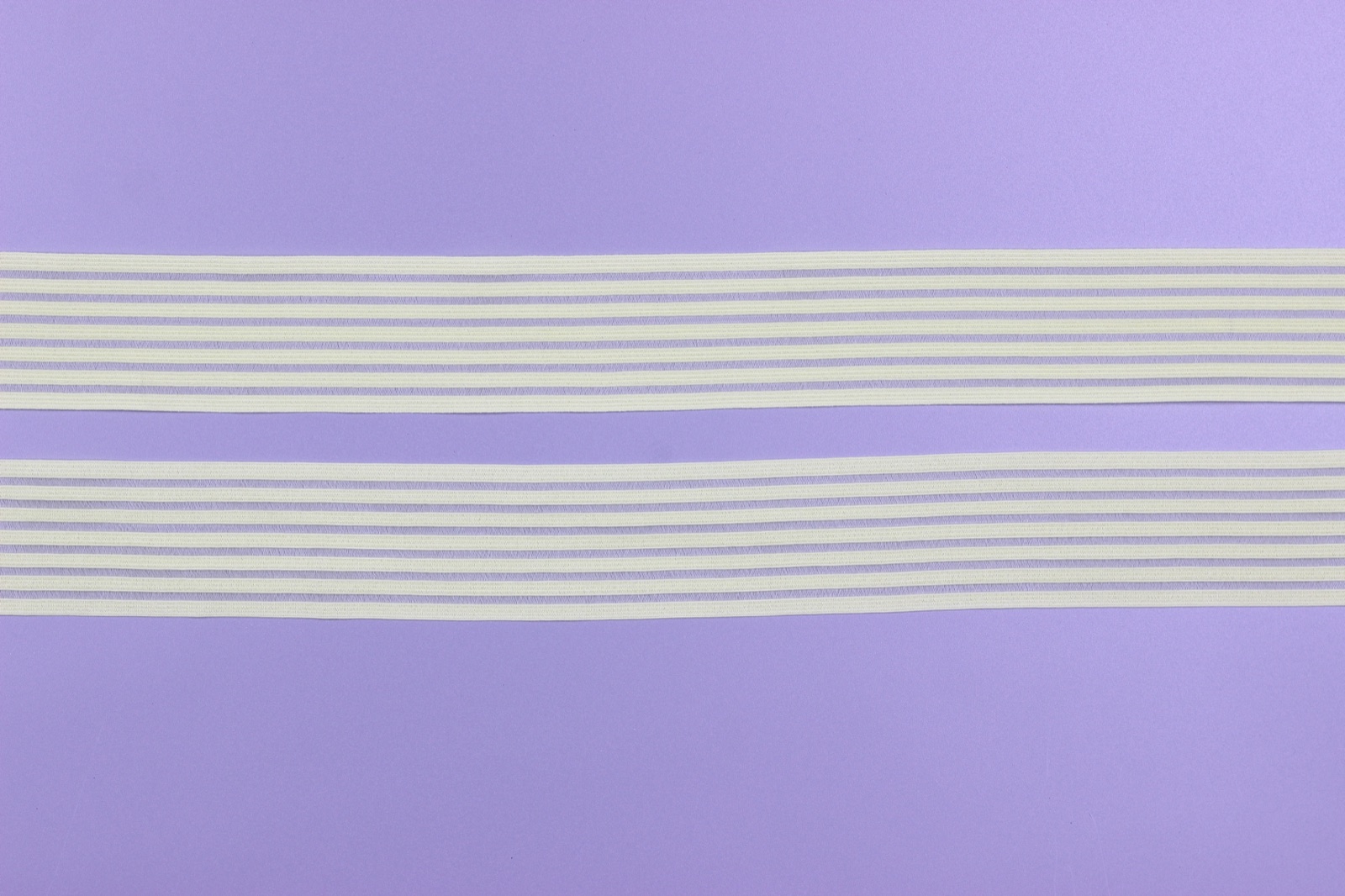 50216 | Elastic Webbing