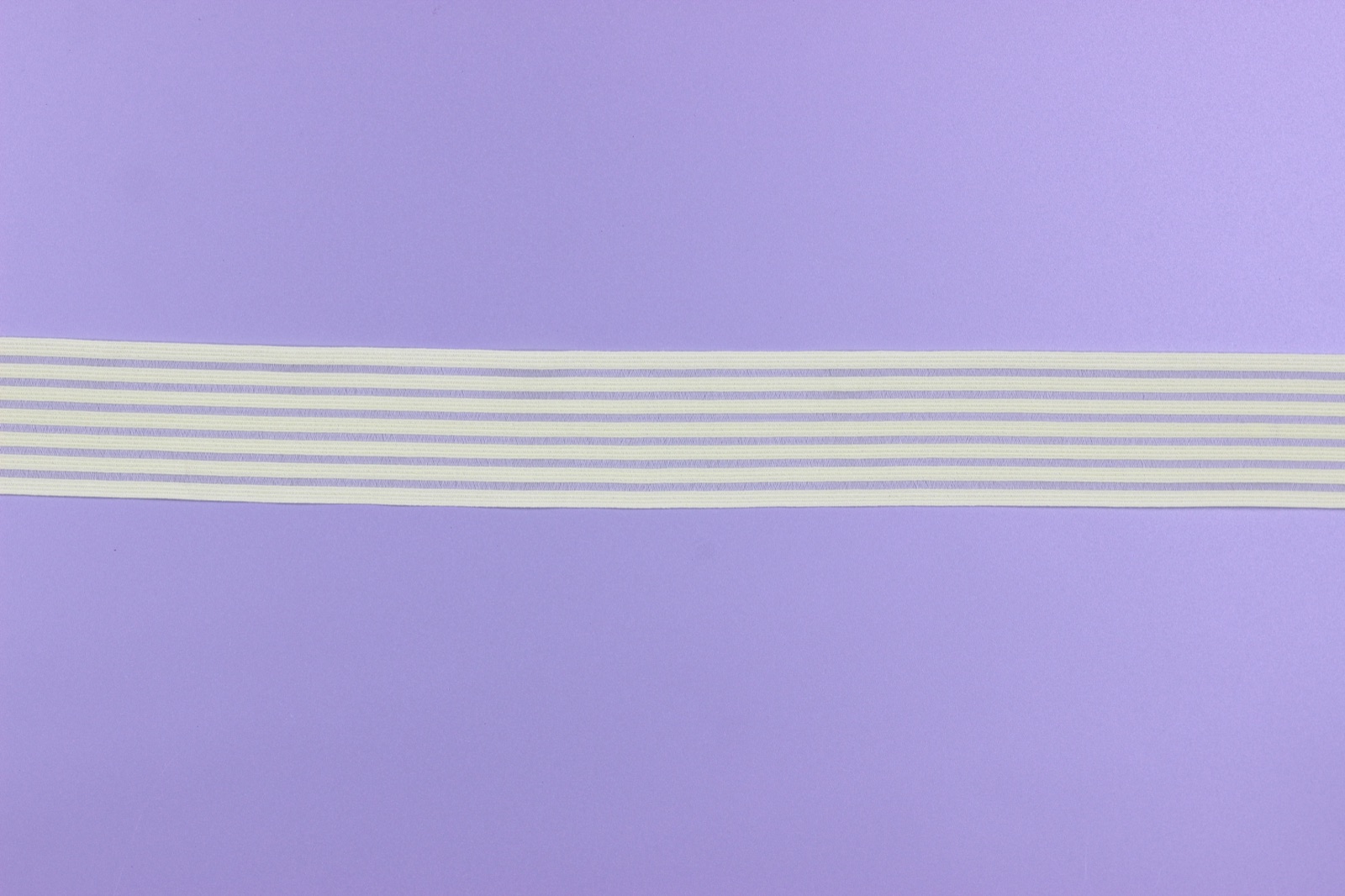 50216 | Elastic Webbing - Front