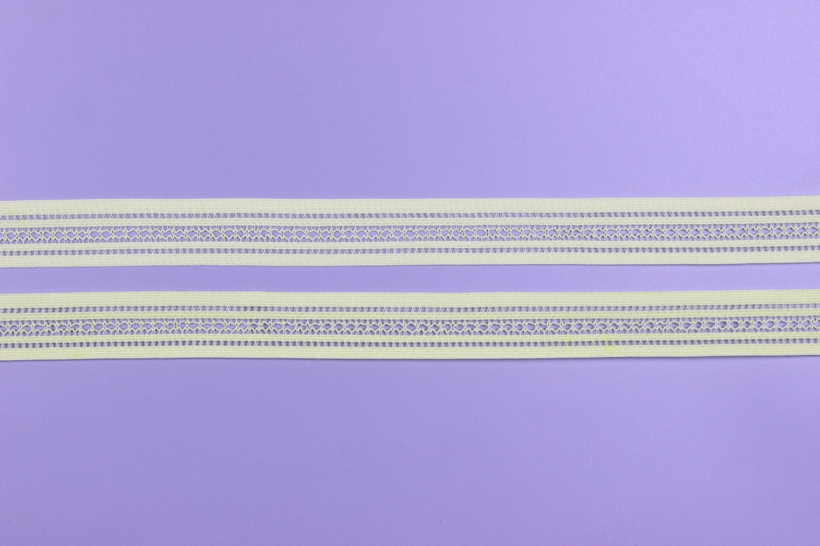50282 | Elastic Webbing