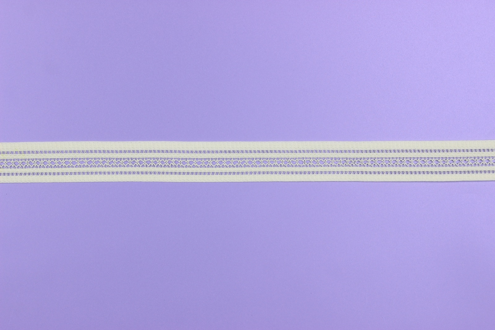 50282 | Elastic Webbing - Front