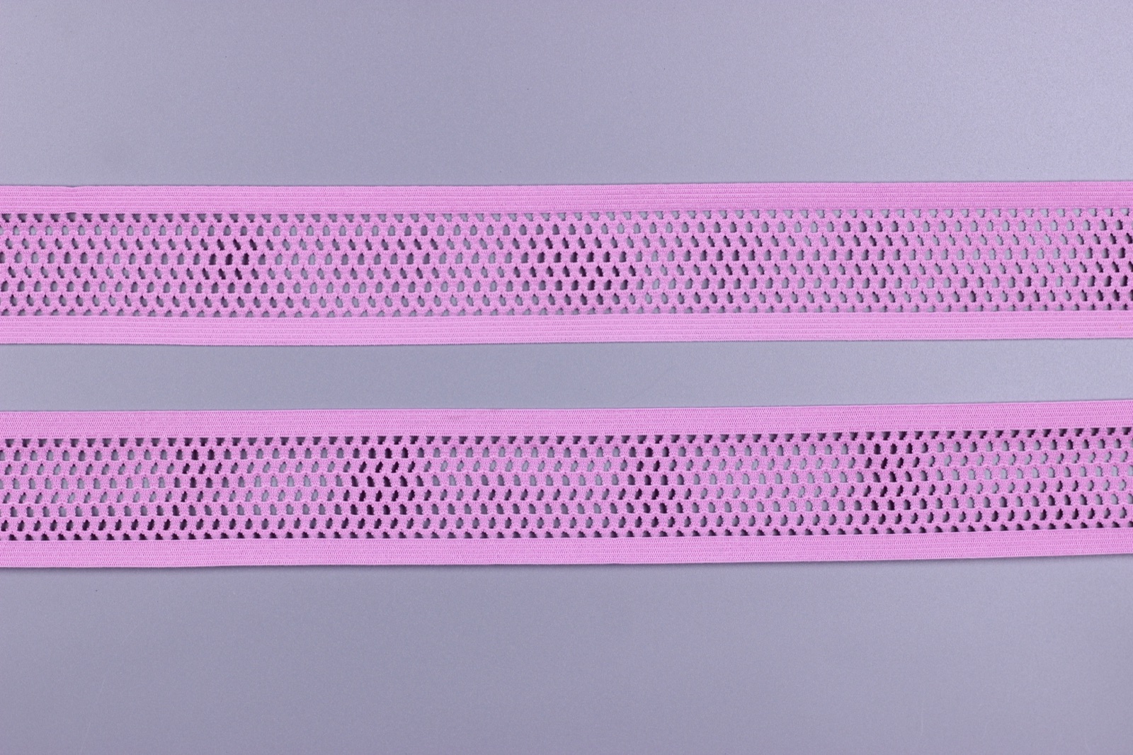 50292 | Elastic Webbing