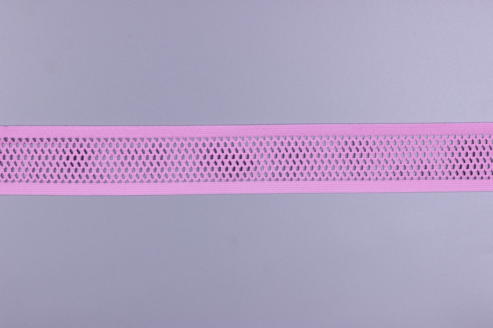 50292 | Elastic Webbing - Front