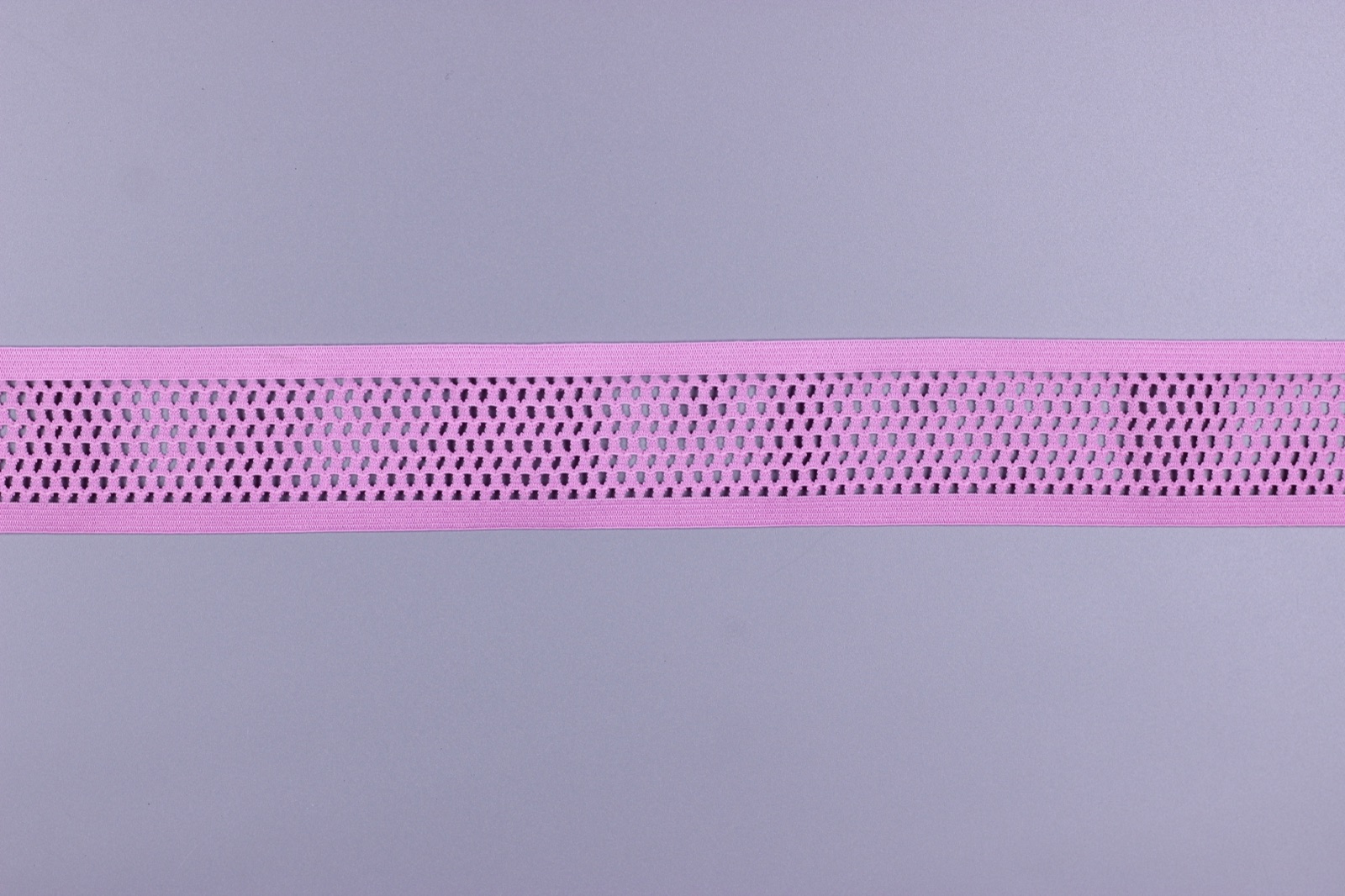 50292 | Elastic Webbing - Back