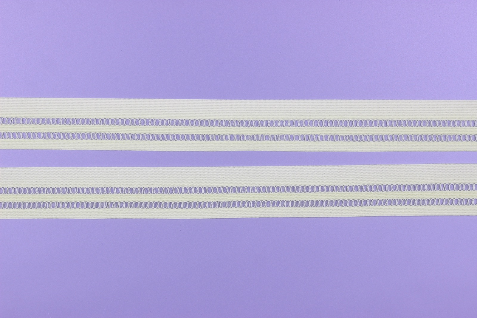 50298 | Elastic Webbing