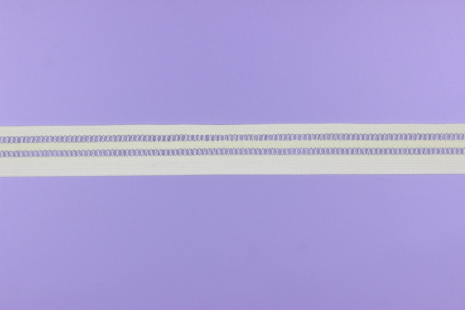 50298 | Elastic Webbing - Back