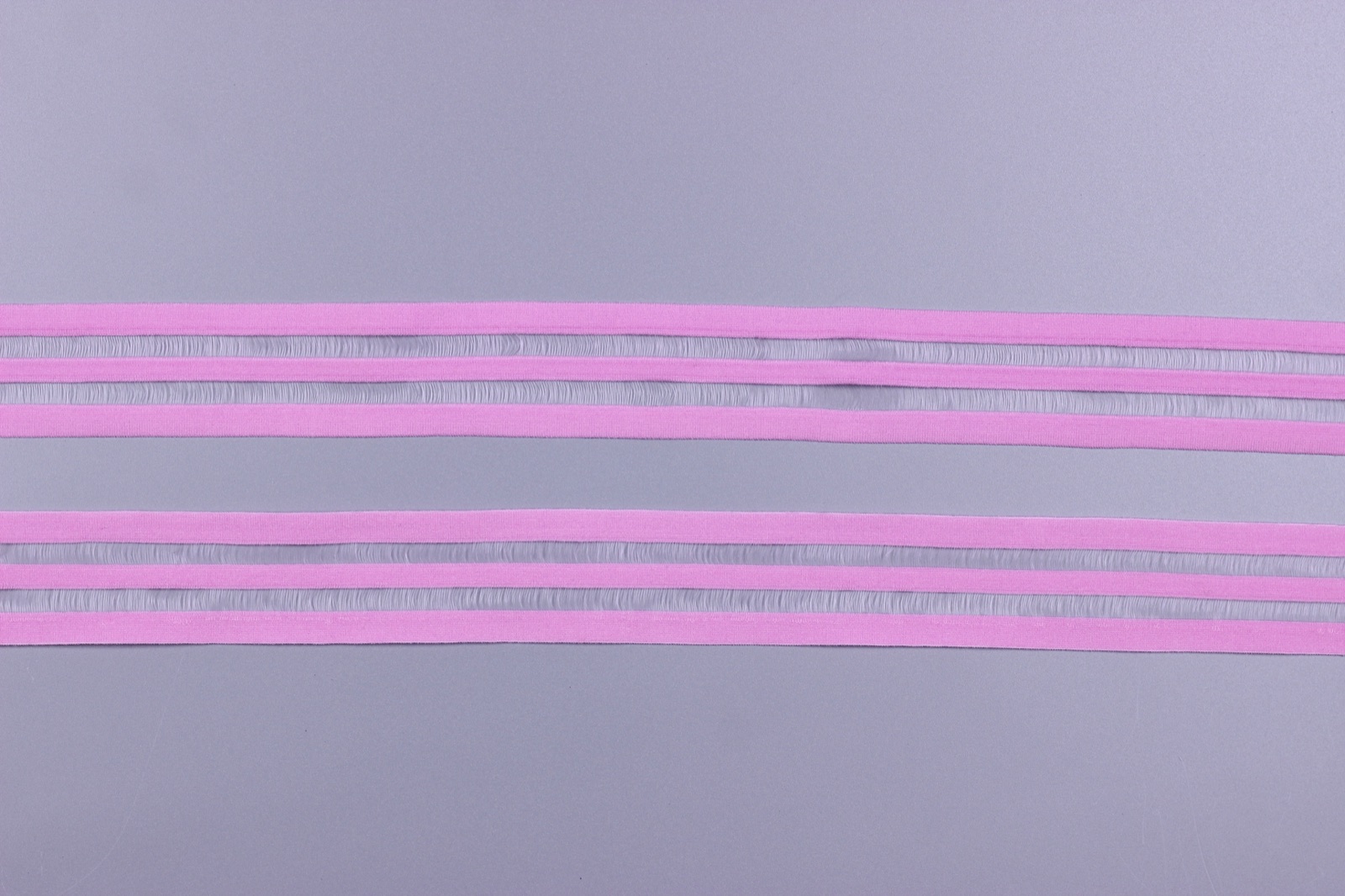 50314 | Plain Elastic