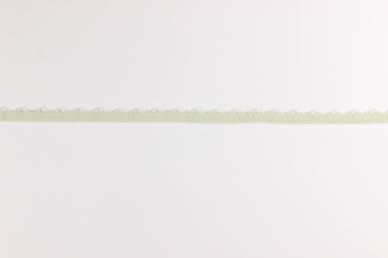 50326 | Picot Elastic - Front