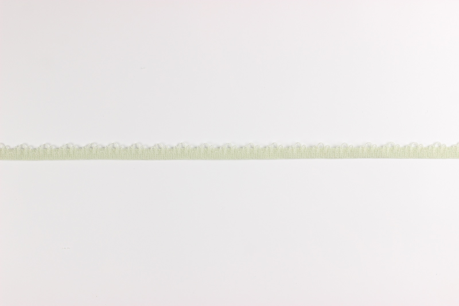 50326 | Picot Elastic - Back