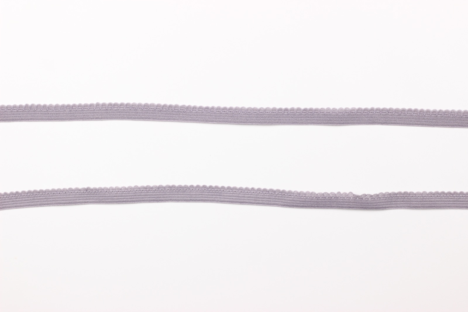 5627 | Picot Elastic - Front