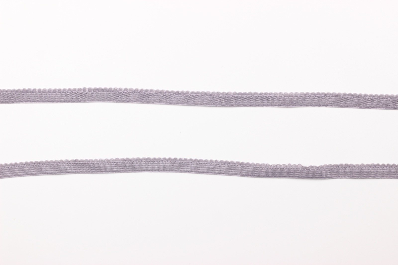 5627 | Picot Elastic - Back
