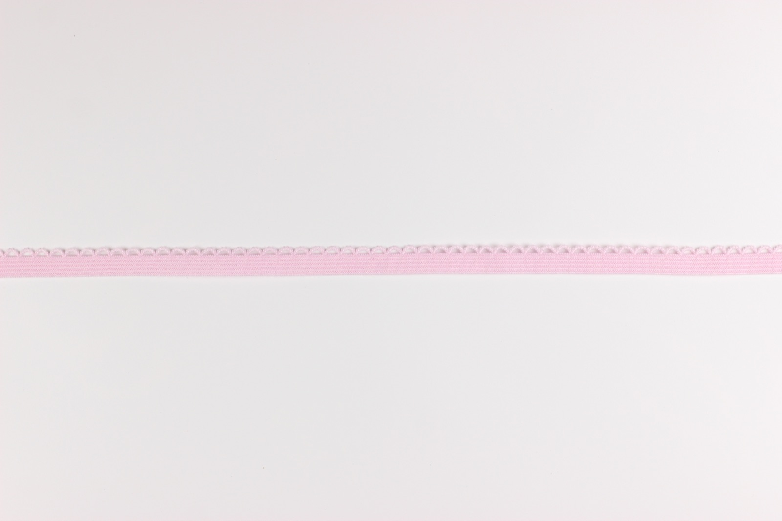 5862 | Picot Elastic - Front