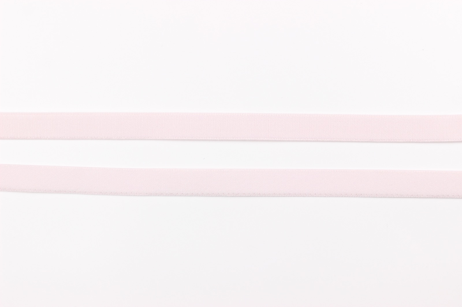 G7236 | Embossed Elastic