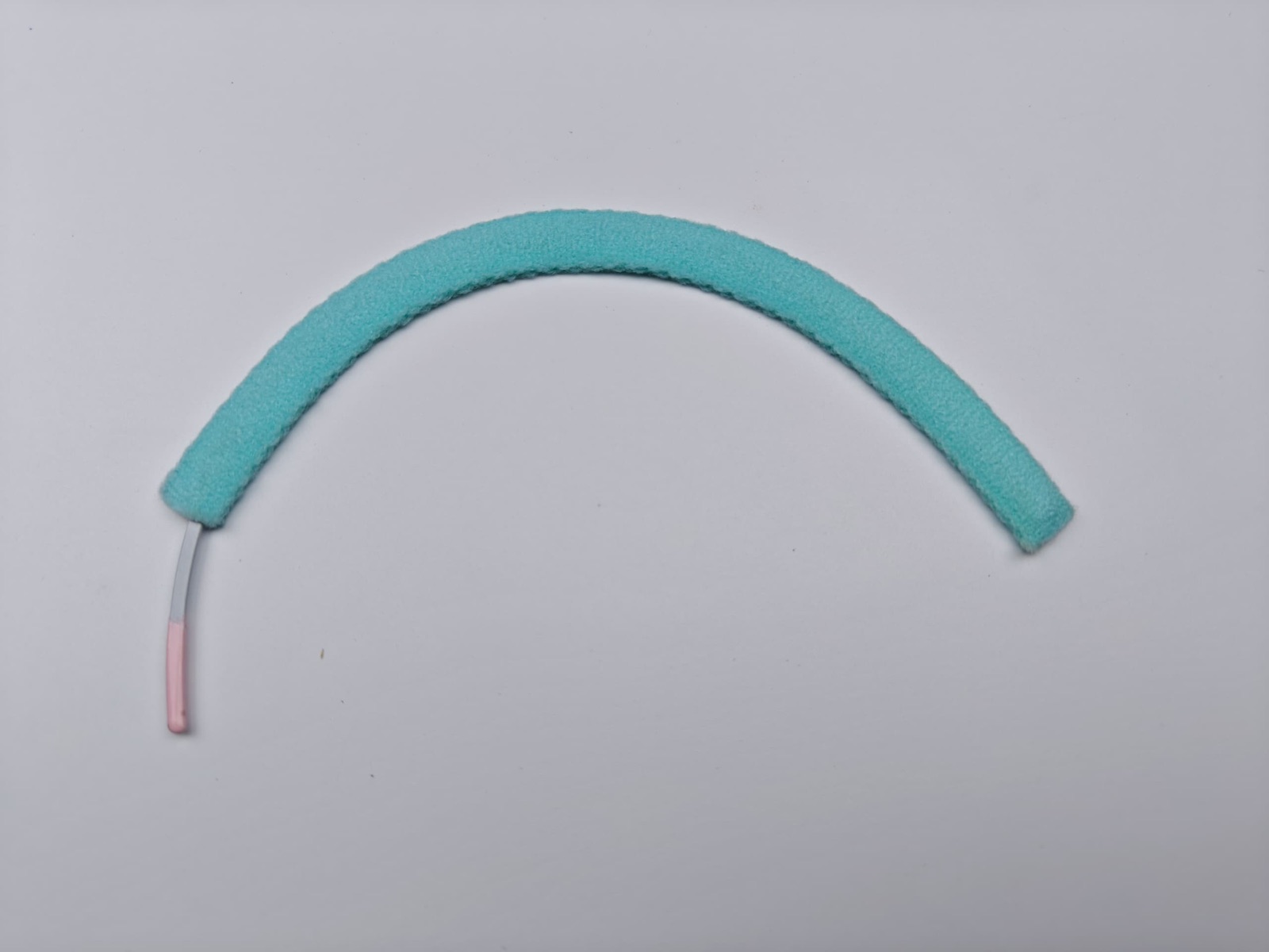 H60019 | Elastic Webbing