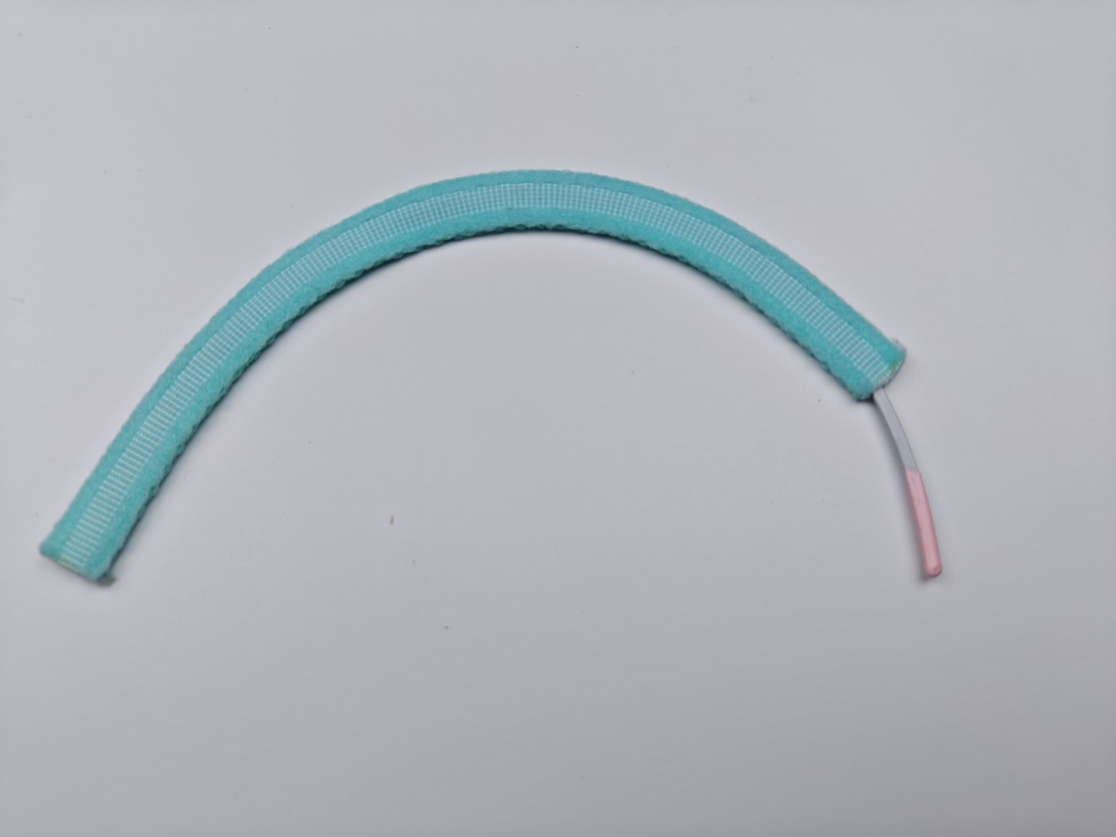H60019 | Elastic Webbing - Front