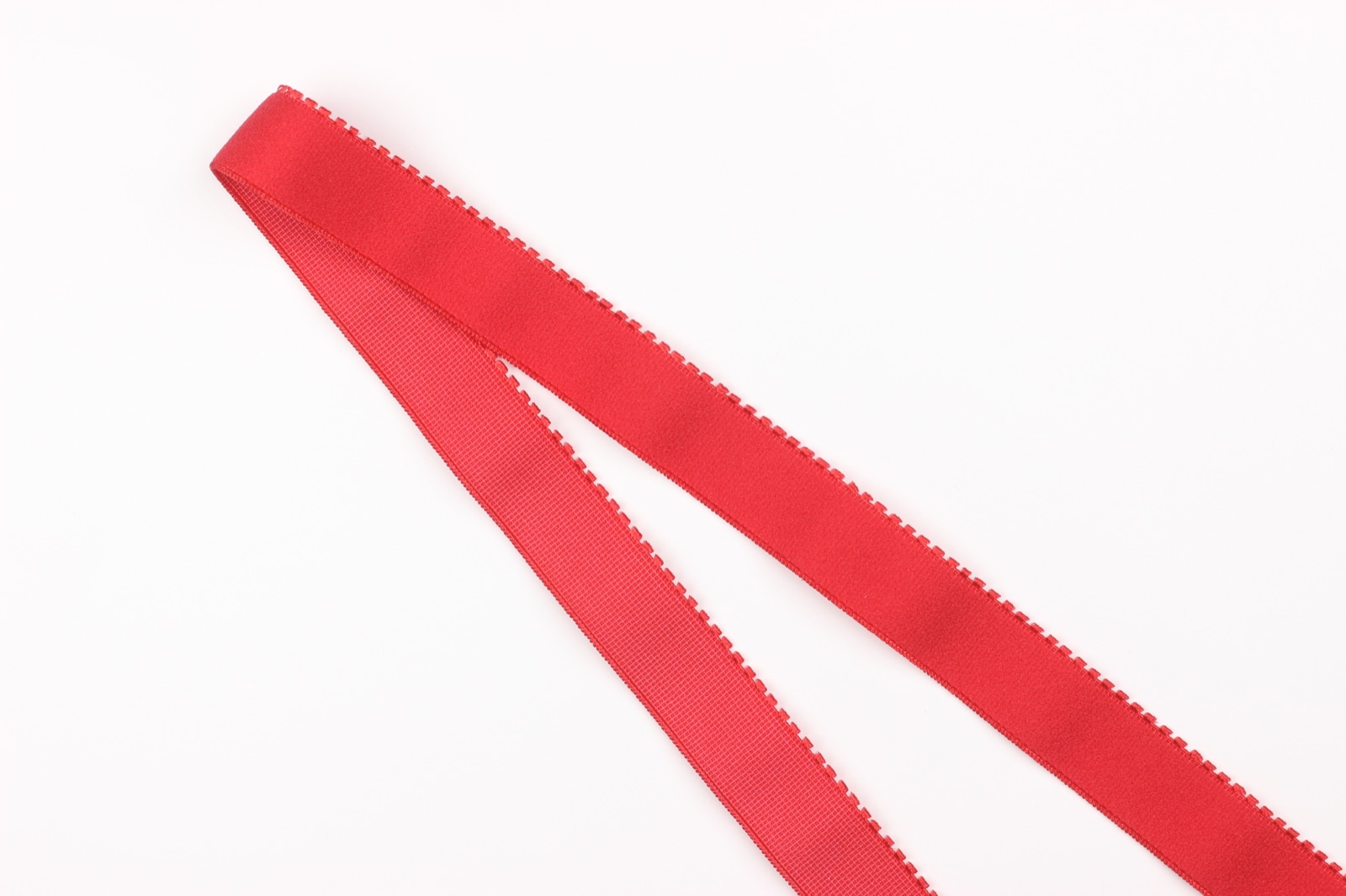 H60045 | Picot Elastic