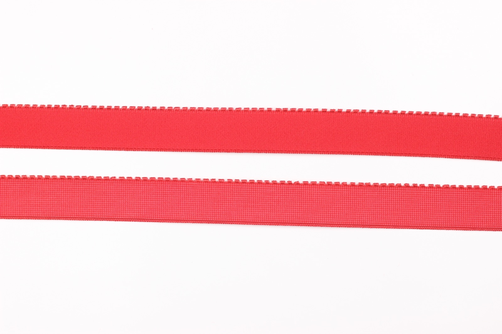 H60045 | Picot Elastic - Front