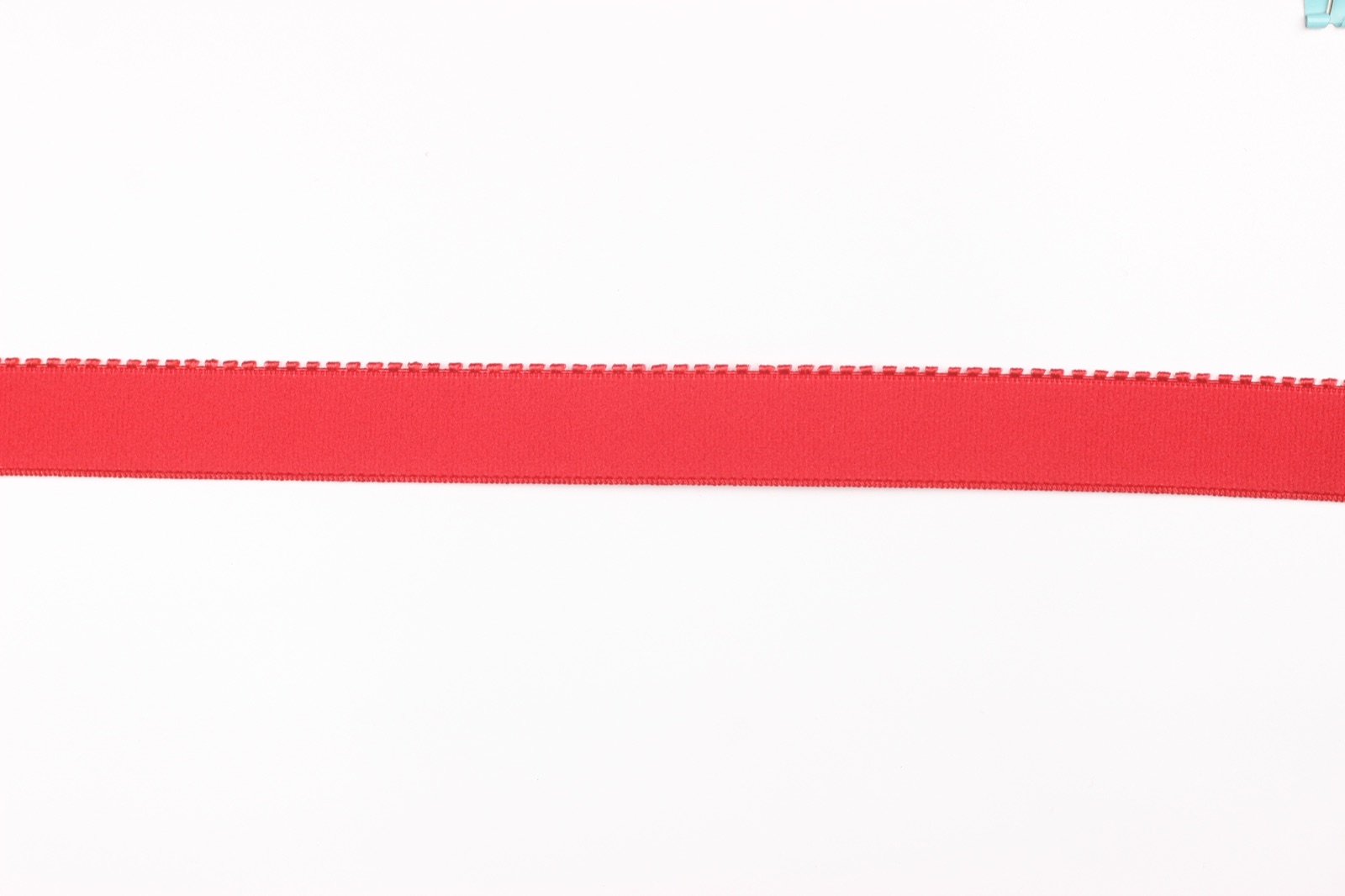 H60045 | Picot Elastic - Back