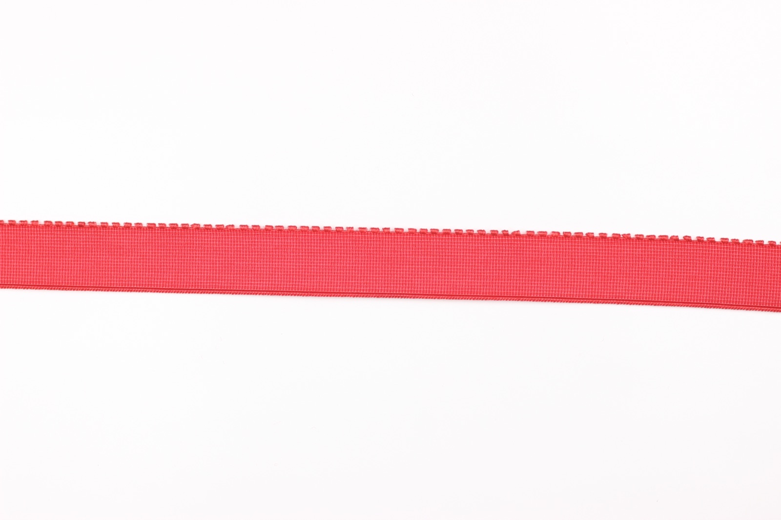 H60045 | Picot Elastic - Colors