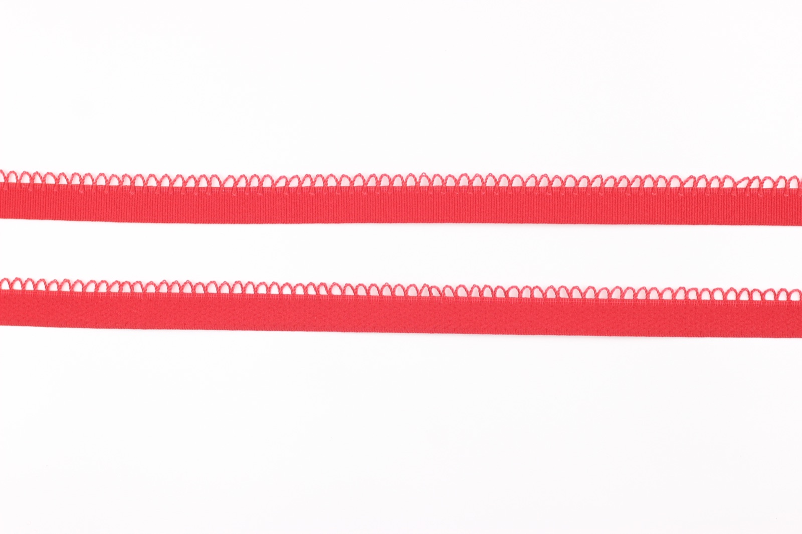 H60066 | Picot Elastic