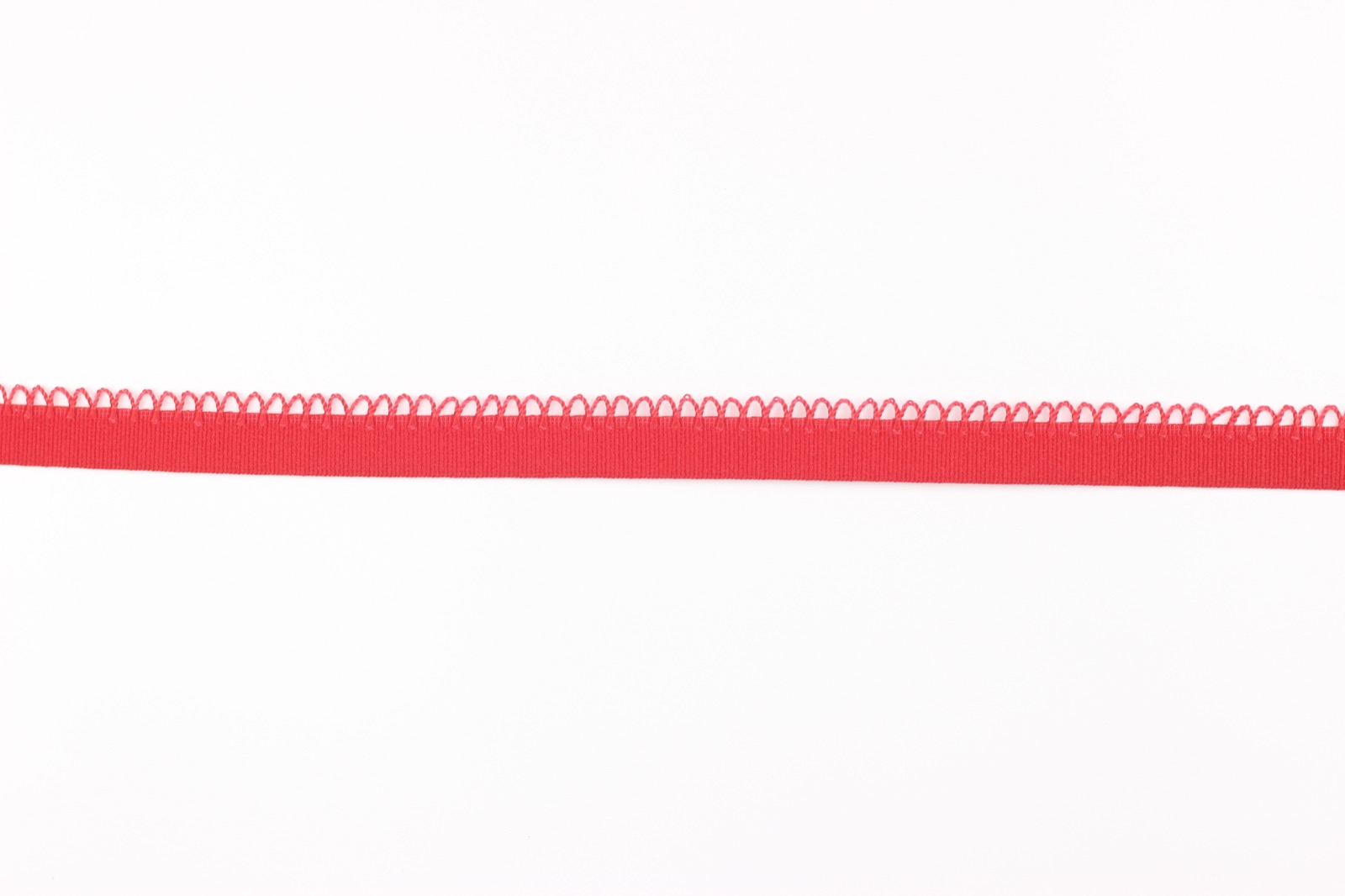 H60066 | Picot Elastic - Front