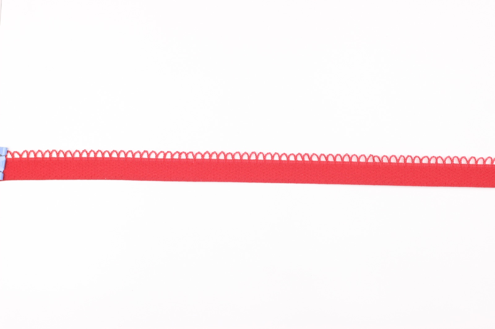 H60066 | Picot Elastic - Back