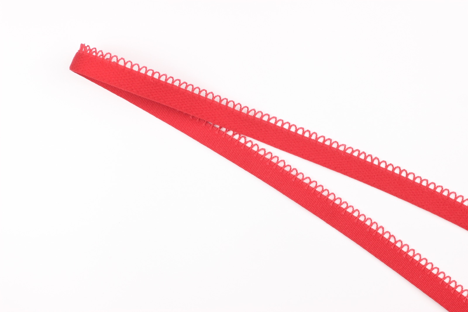 H60066 | Picot Elastic - Application