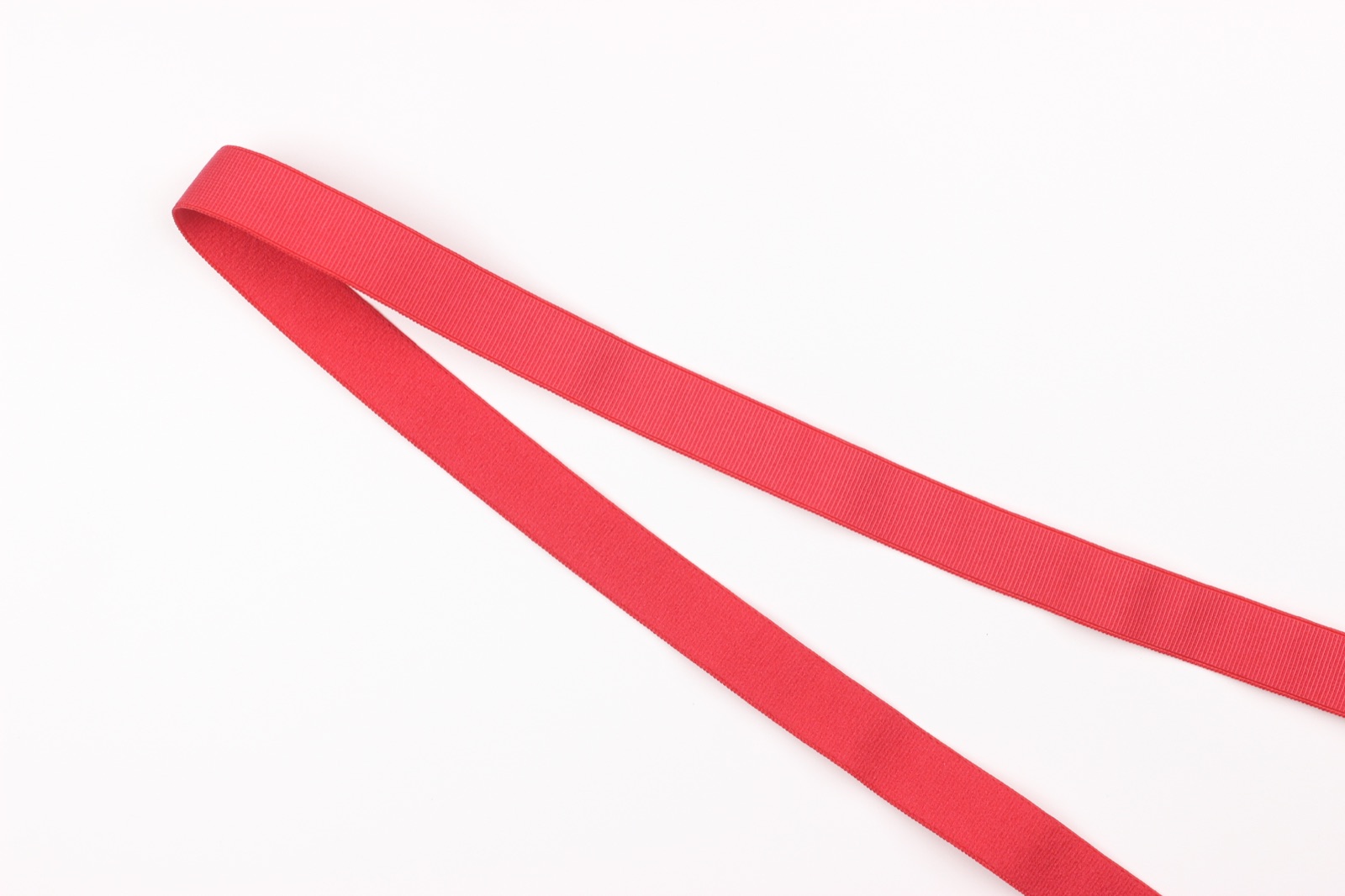 H60128 | Plain Elastic
