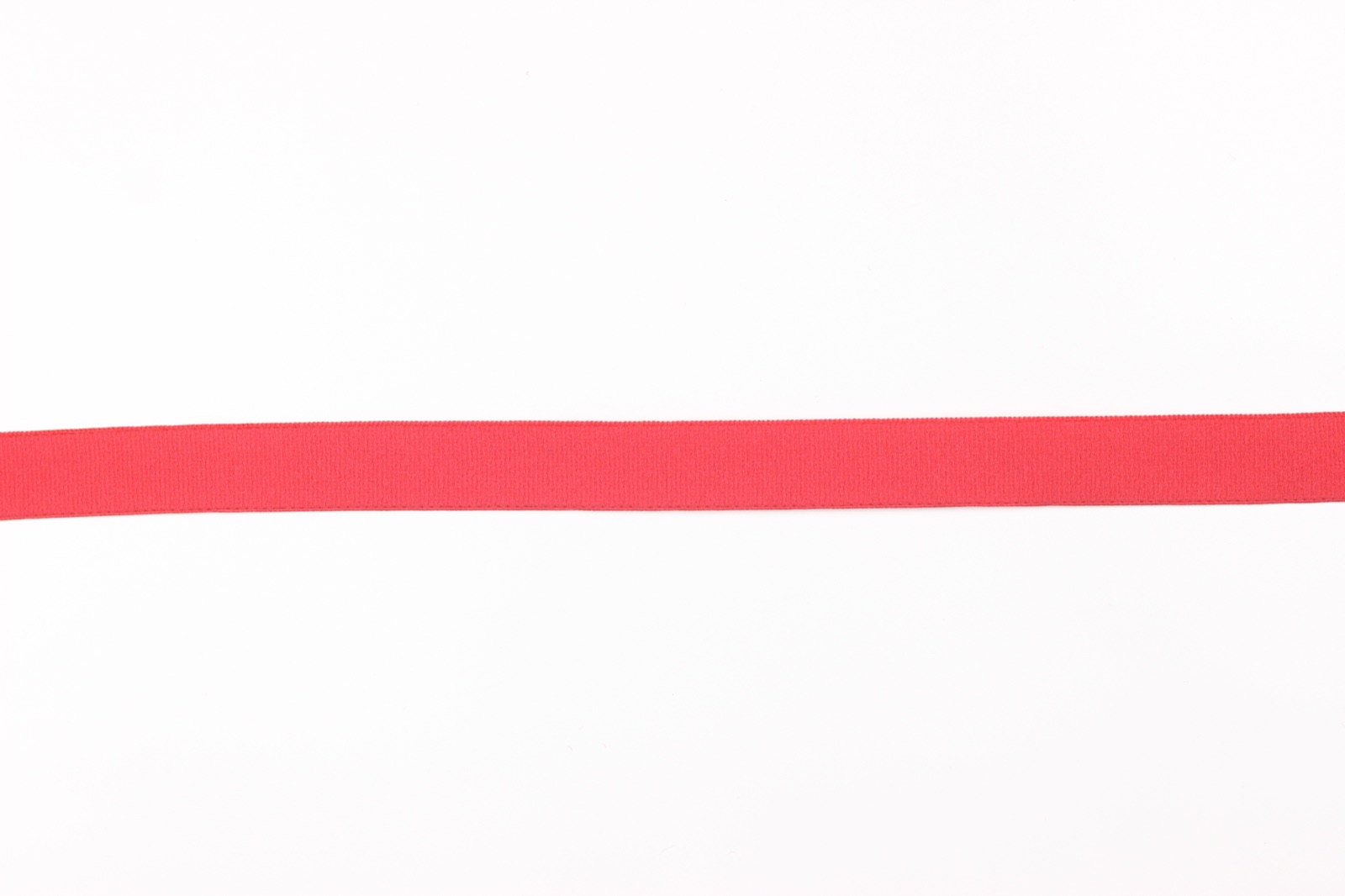 H60128 | Plain Elastic - Colors