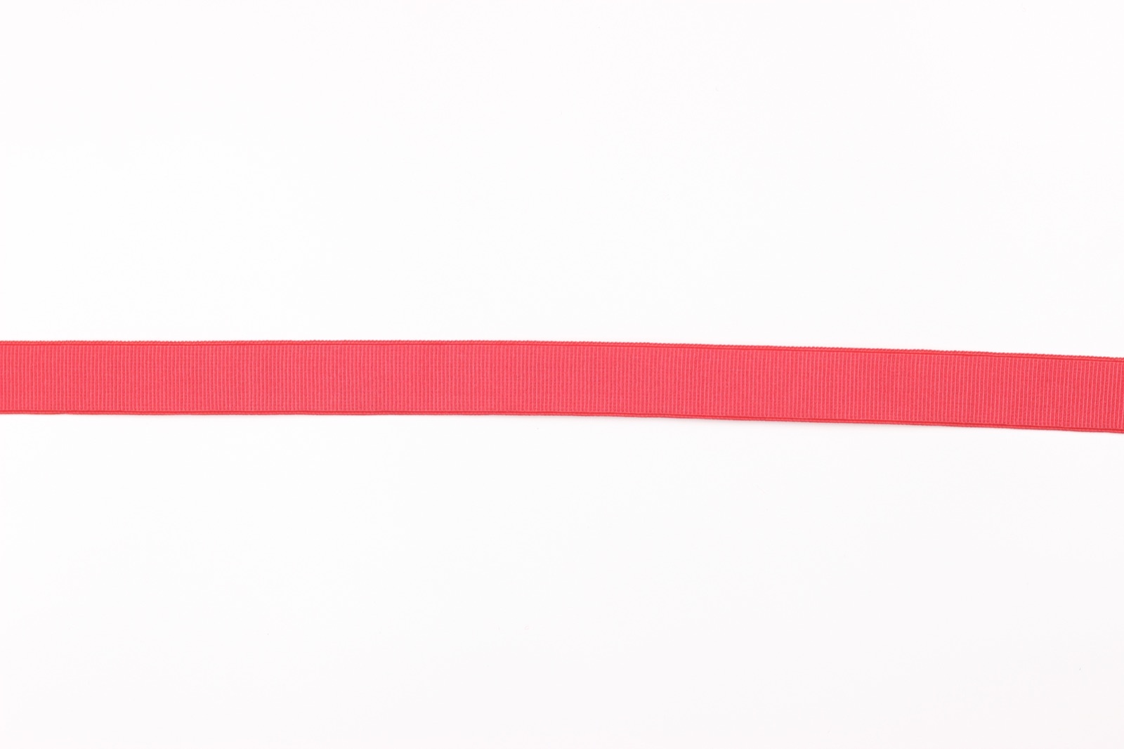 H60128 | Plain Elastic - Application