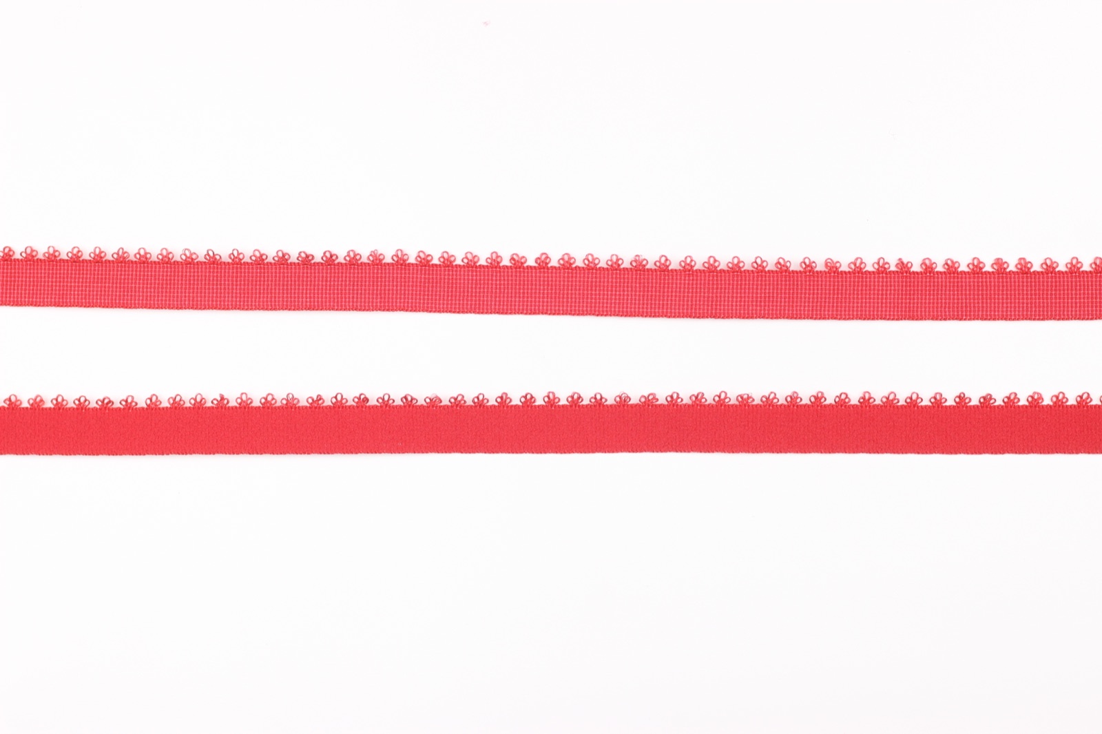 H60131 | Picot Elastic