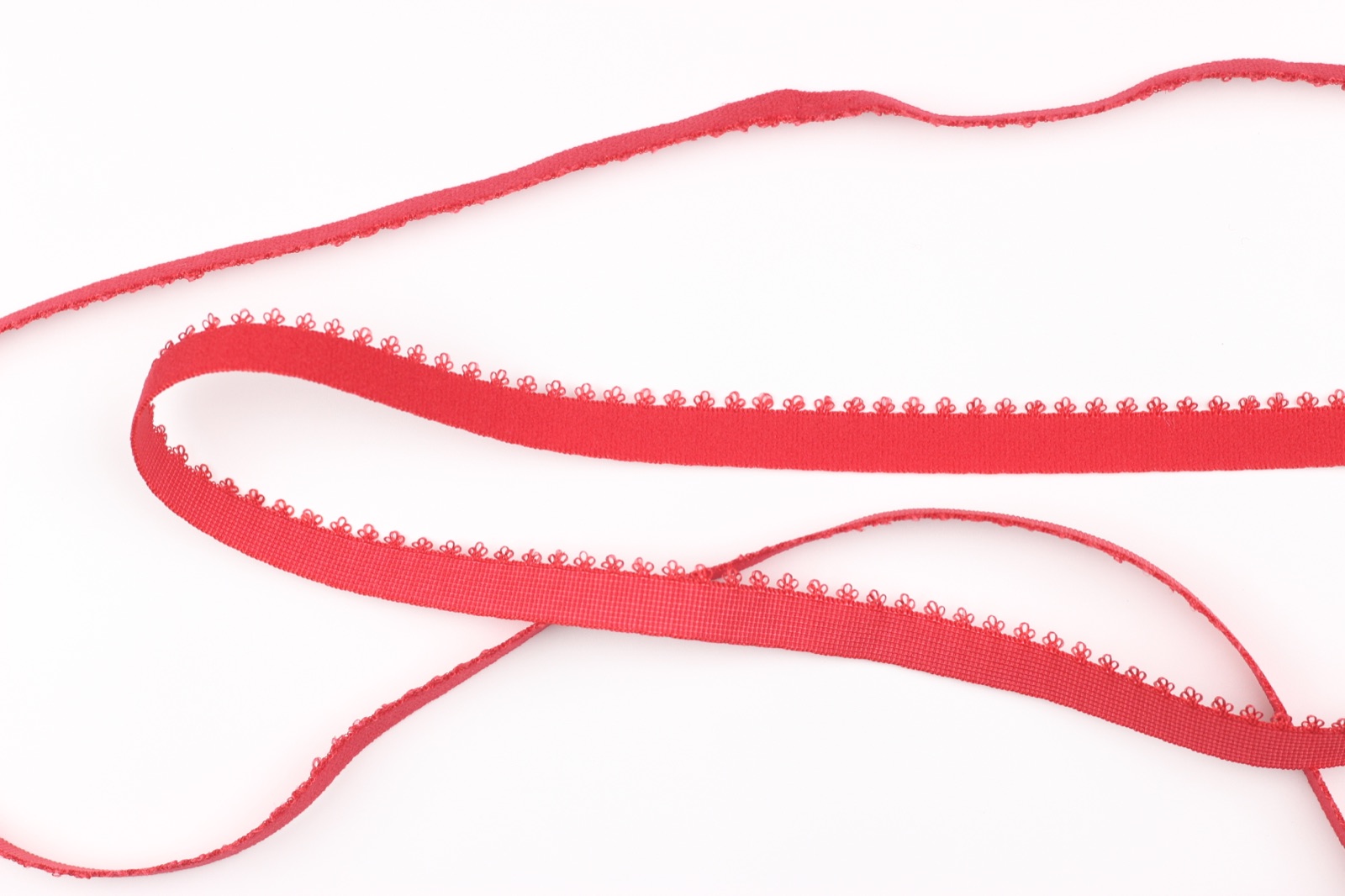 H60131 | Picot Elastic - Front
