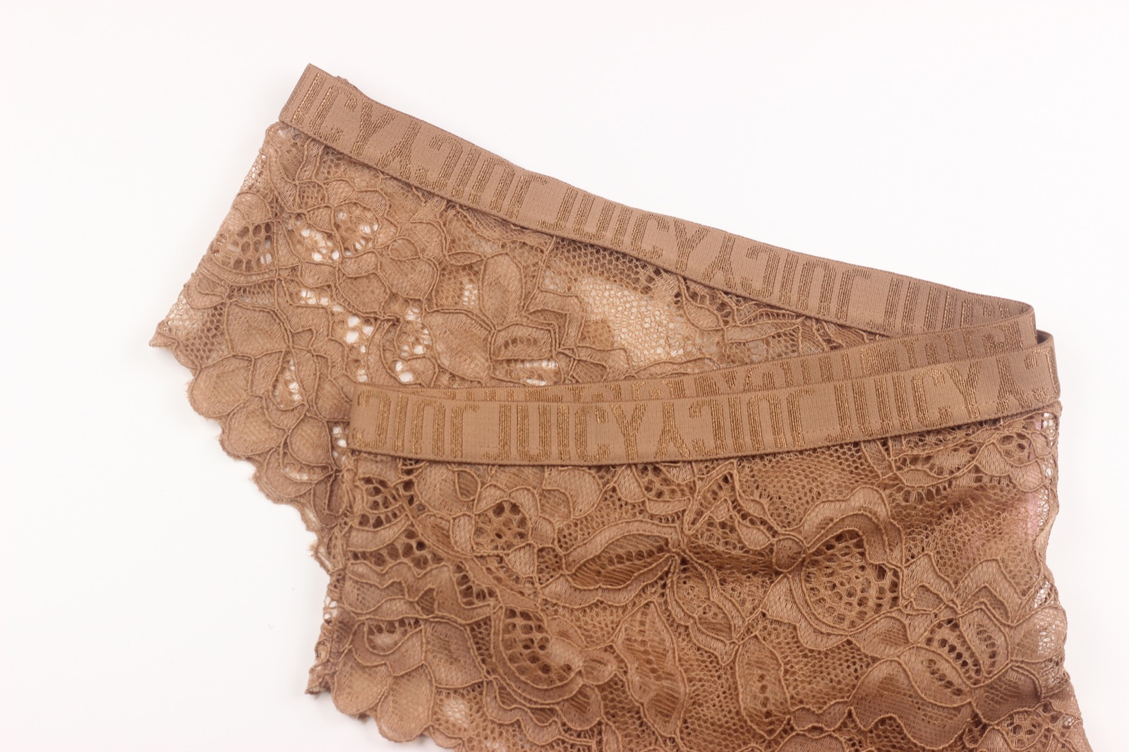 H60190 | Jacquard Bra Strap Elastic - Application