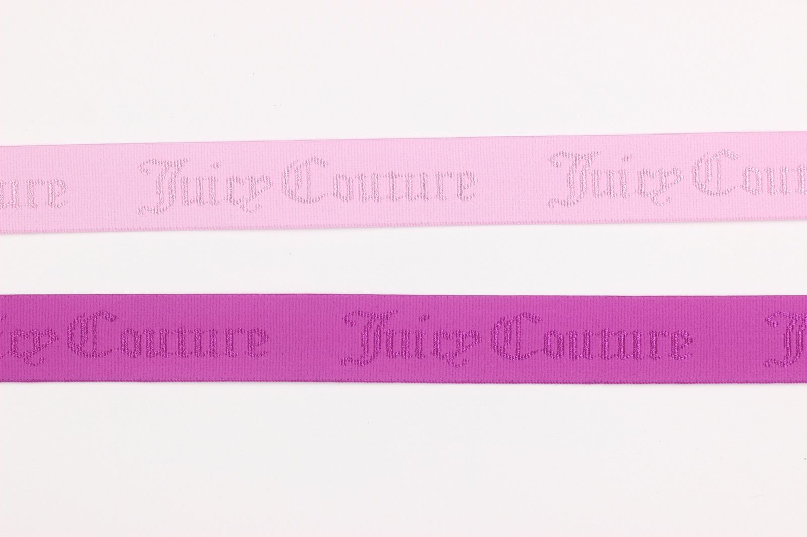 H60198 | Jacquard Bra Strap Elastic
