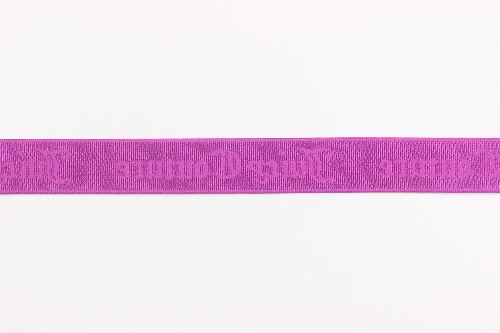 H60198 | Jacquard Bra Strap Elastic - Colors
