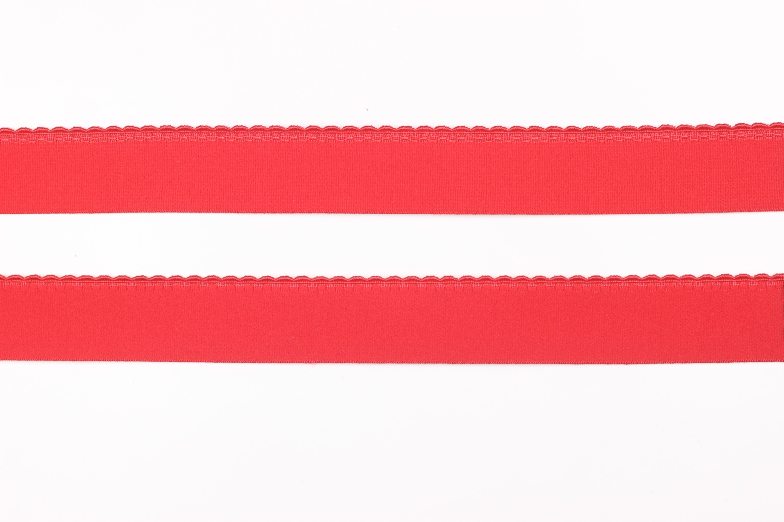 H6352 | Picot Elastic - Front