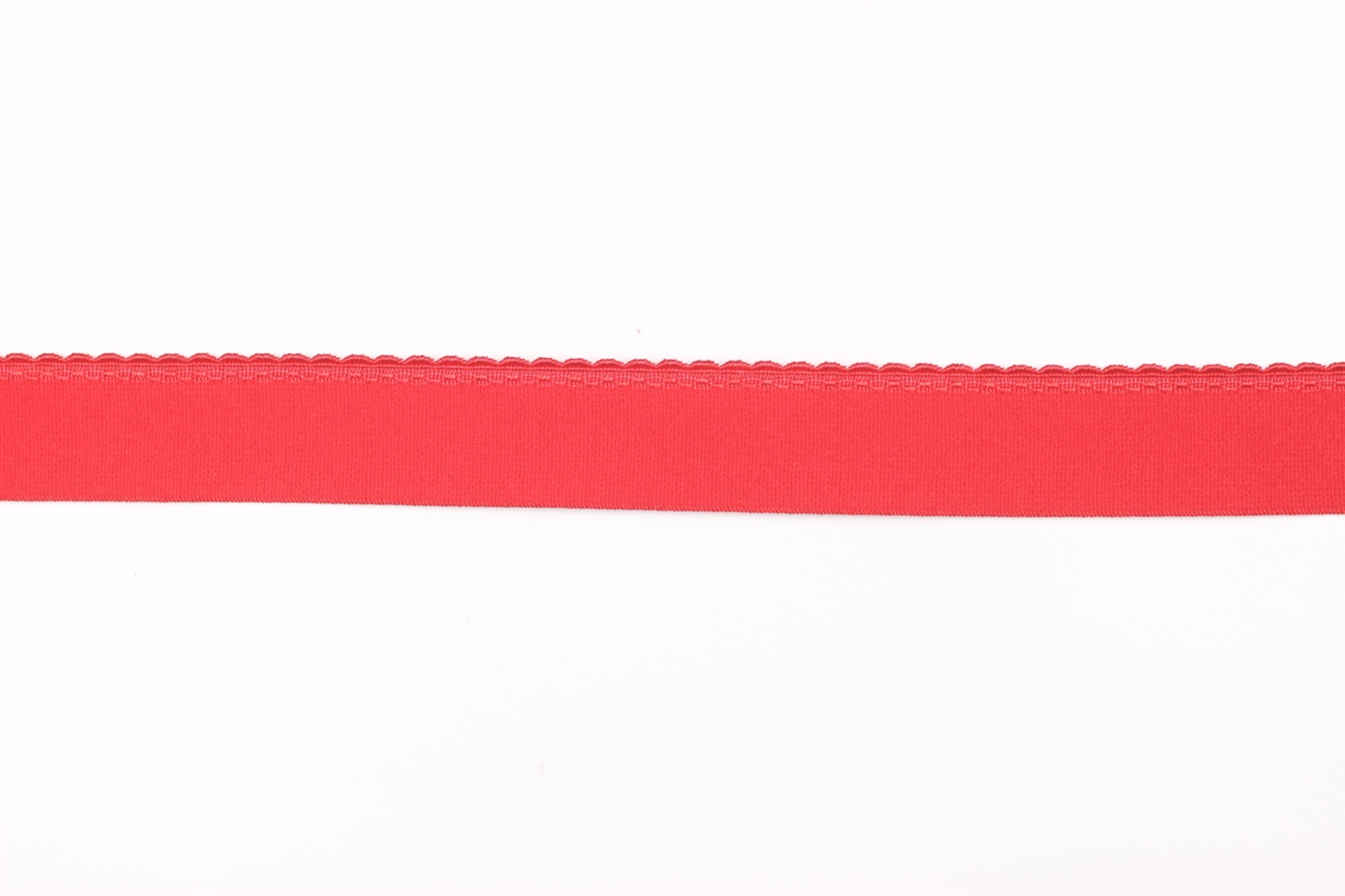 H6352 | Picot Elastic - Back