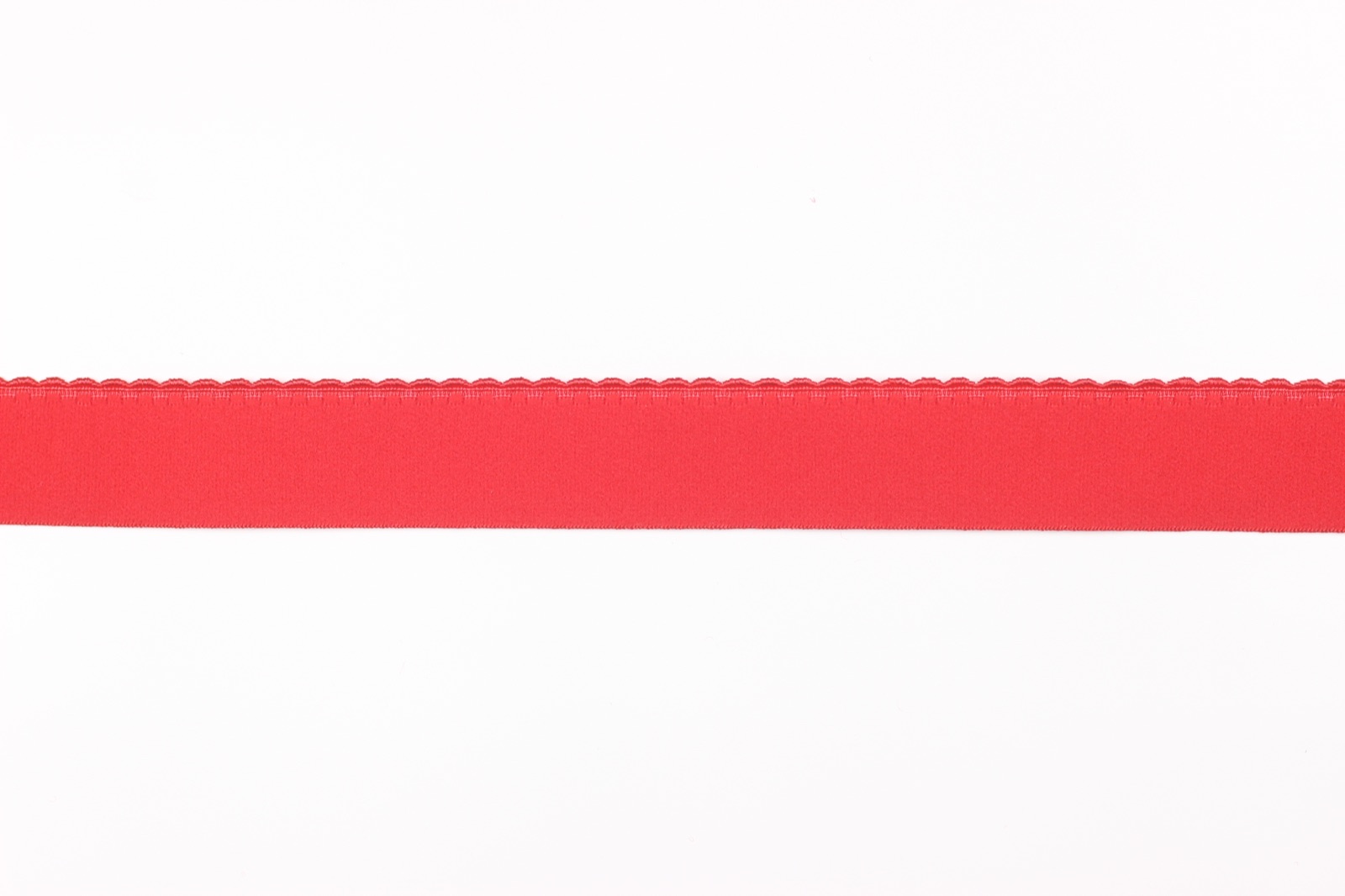 H6352 | Picot Elastic - Colors
