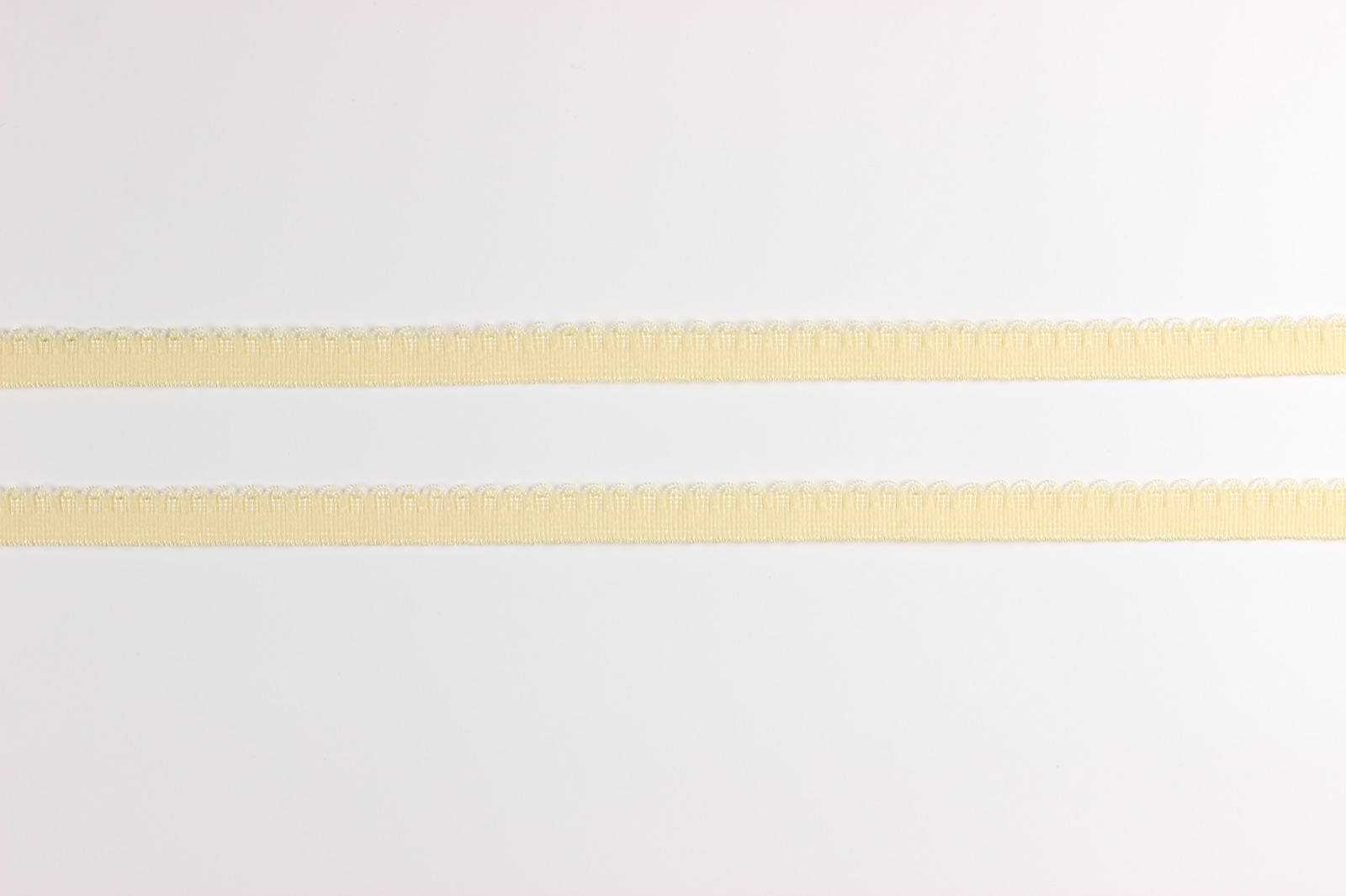 H6377 | Picot Elastic - Colors