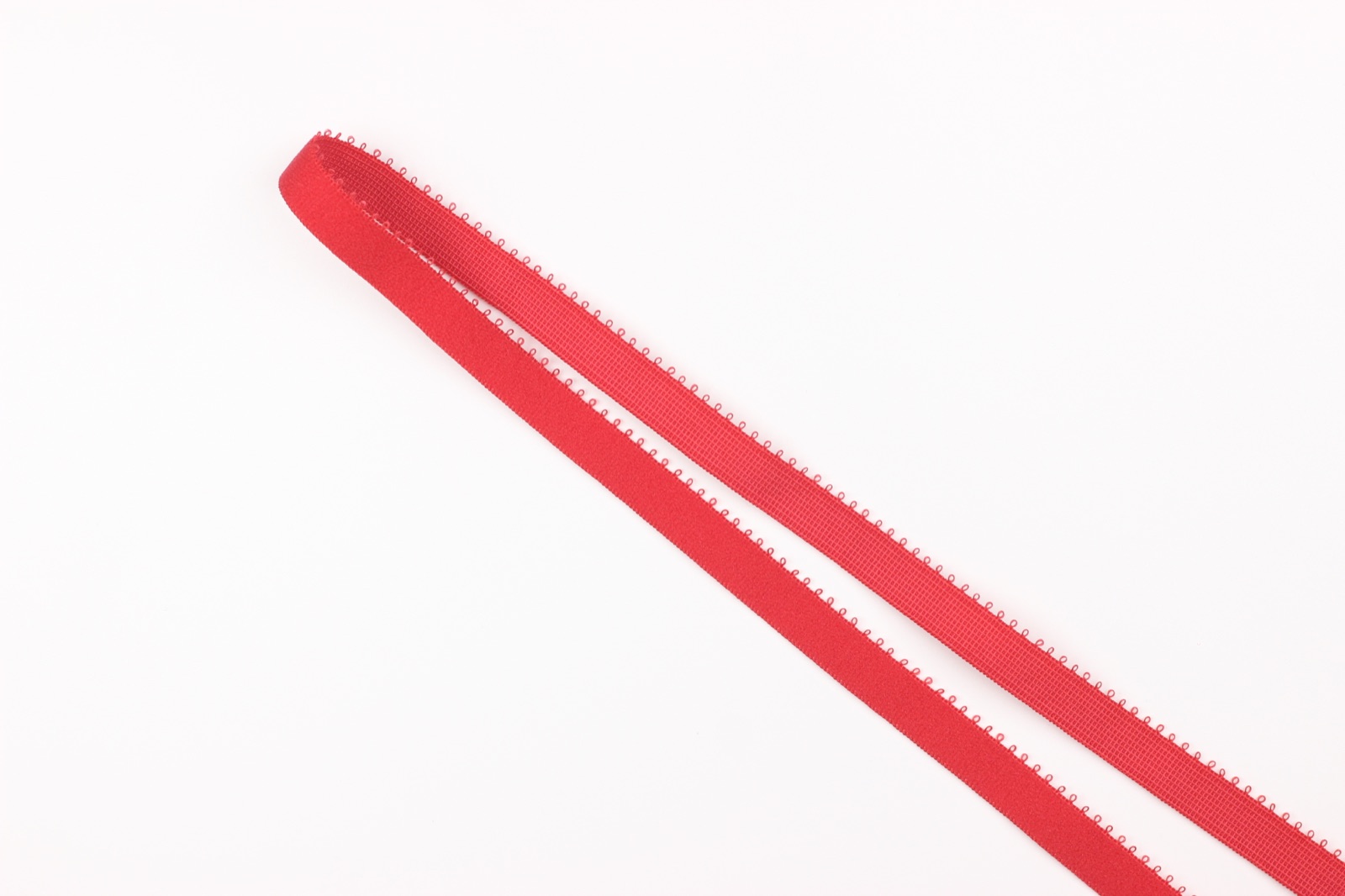 H6529 | Picot Elastic