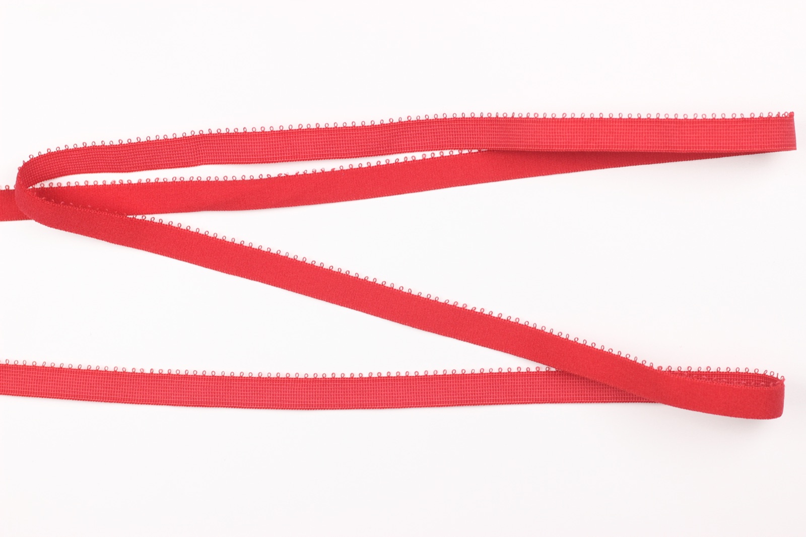 H6529 | Picot Elastic - Front