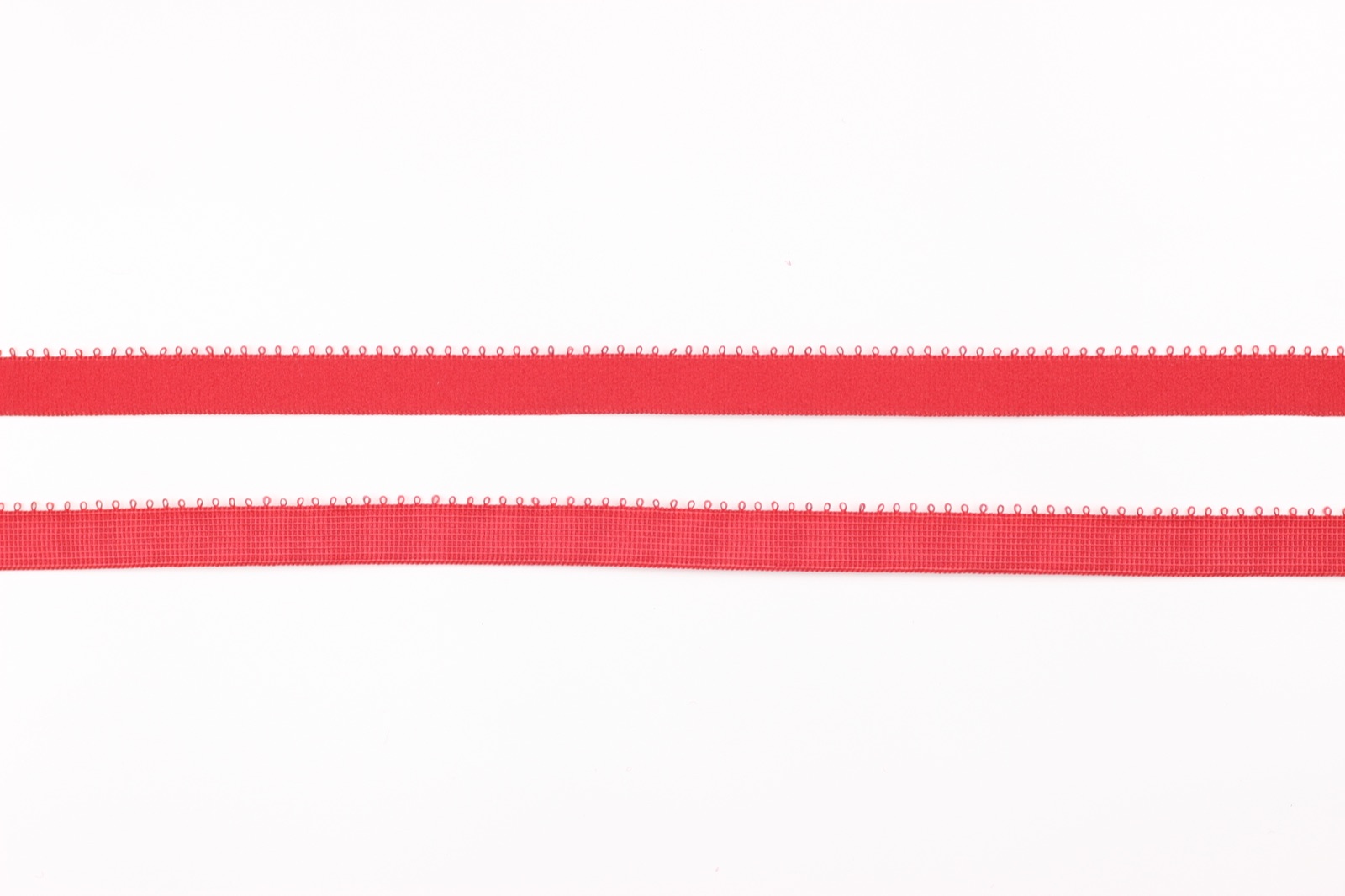 H6529 | Picot Elastic - Back