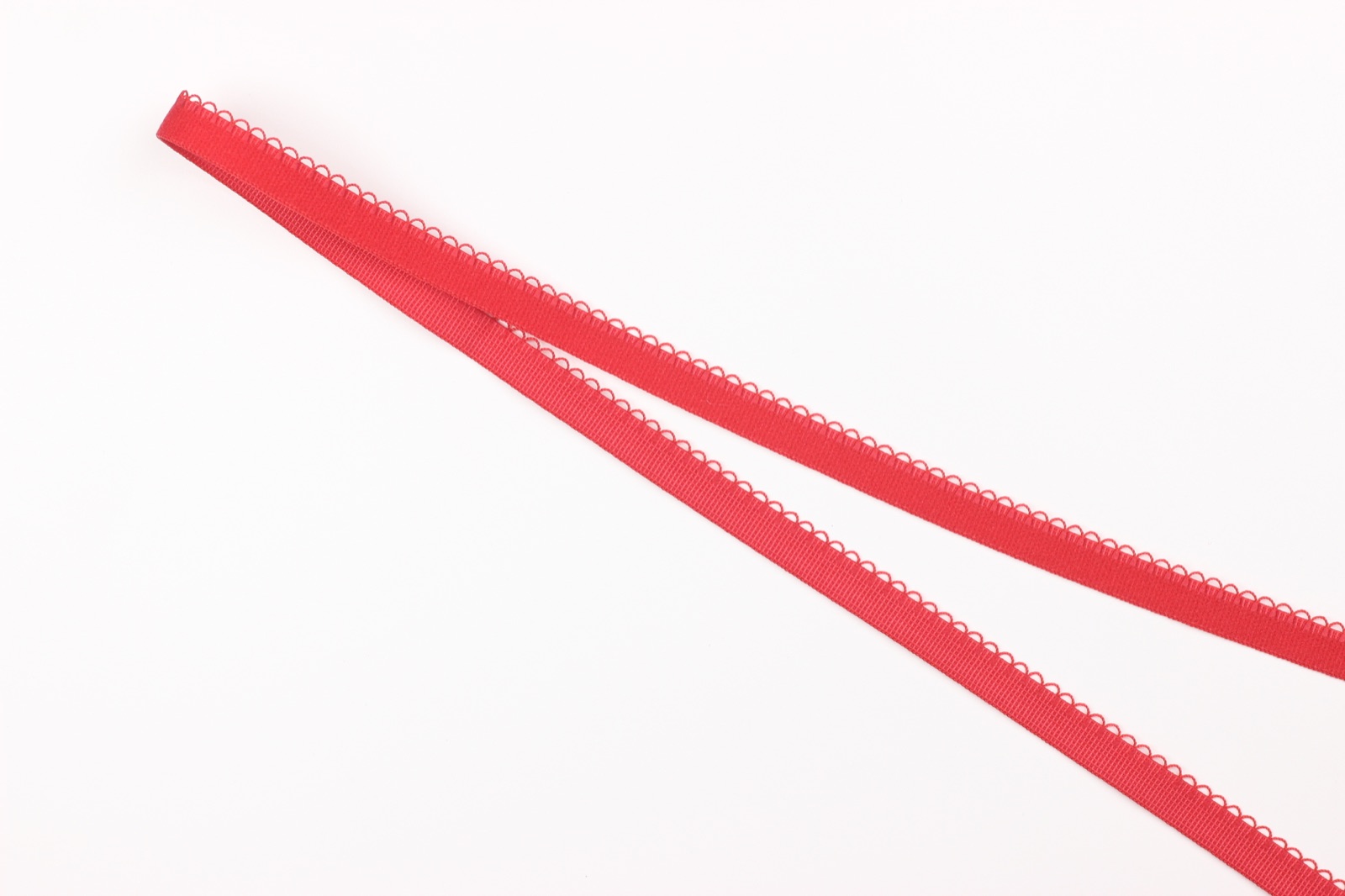 H6693 | Picot Elastic
