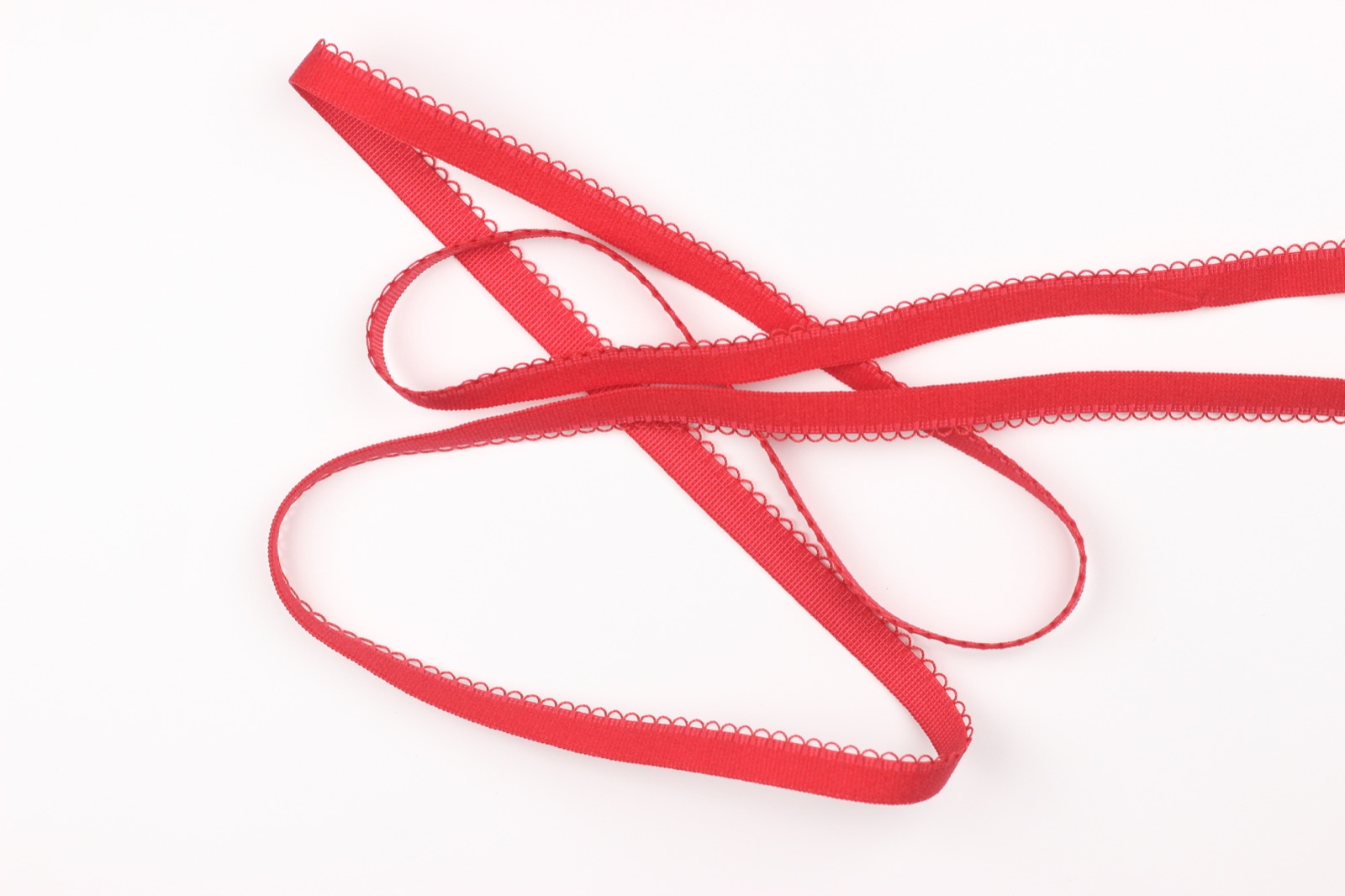 H6693 | Picot Elastic - Front