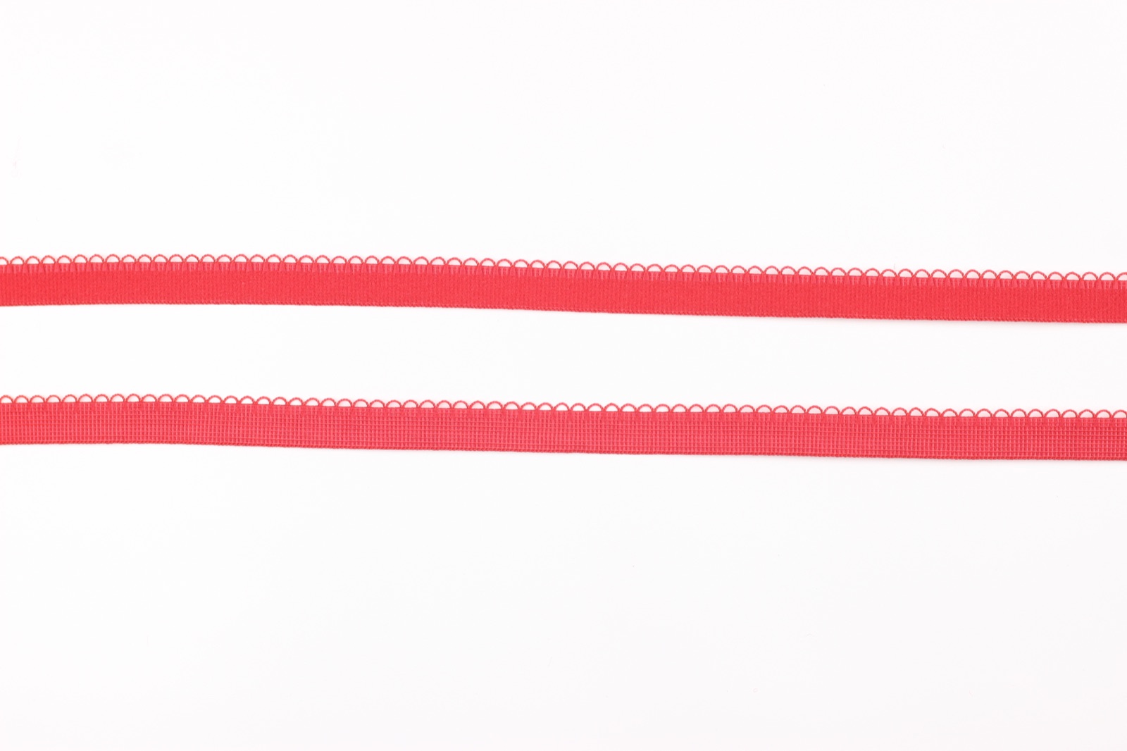 H6693 | Picot Elastic - Back