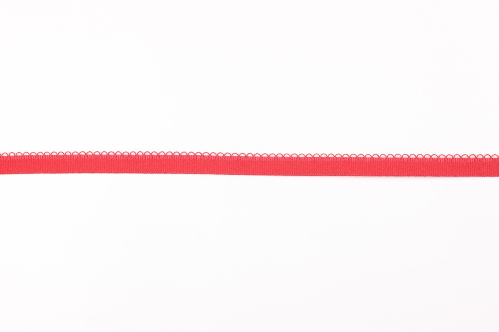 H6693 | Picot Elastic - Colors