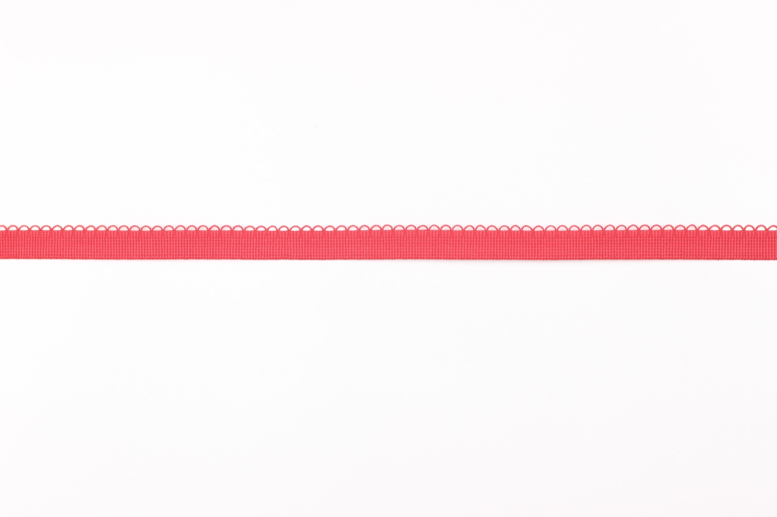 H6693 | Picot Elastic - Application